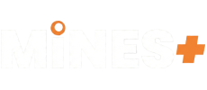 Gioca a Mines+